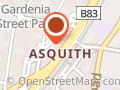 Dynamic Motion Physiotherapy & Exercise Physiology, Asquith