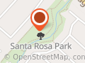 Santa Rosa Park