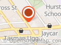 New LIFE Nepalese Church, Sydney, Australia