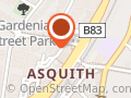 Asquith Thai Massage
