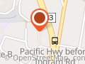 Thompson Health Care Pty Ltd Wahroonga Nursing Home