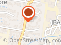 Vital Flow Plumbing Services