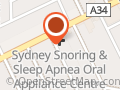 Dental Care Campsie