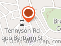 Royals Clinic Australia Mortlake - THE SPA