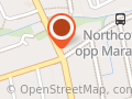 Bexley Road Physiotherapy & Sports Injury Centre