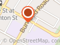 Spotto Car Rentals