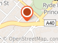Ryde Hyundai