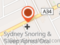 Sydneywide Cement Renderers