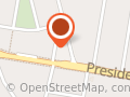 Beautician Australia