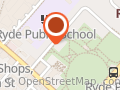 Top Ryde Child and Family Health Centre