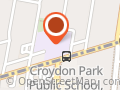 Croydon Park Public School