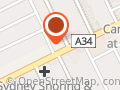Australia Post - Campsie Parcel Locker