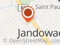 Jandowae Park