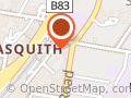 A Tale of Two Cafes - Cafe Un_named