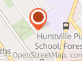 Gumnut Grove Child Care Centre