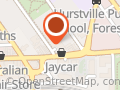 Scholar Academy Hurstville