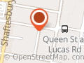 Focus Orthodontics