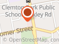 Earlwood Animal Hospital