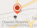 Om Sri Stores