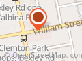 Sushi Train Mini Stop Earlwood