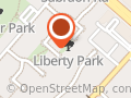 Liberty Park