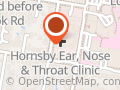 Hornsby Childrens Early Learning Centre