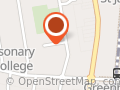 iSPECT Building Inspections - Croydon