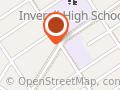 Inverell High School