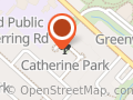 Catherine Park