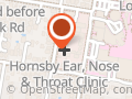 Hornsby Ear Nose & Throat Clinic