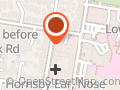 Hornsby Sleep Disorders & Diagnostic Centre