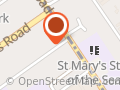 Teddy Bear Early Learning Centre Hurstville (Vine Street)