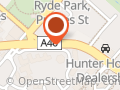 Ryde Underwater Club