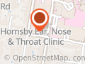 GT Periodontics & Implant Specialist Centre Sydney