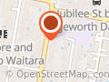 HomeCaring Hornsby