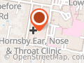Jubi Clinic