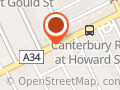 Canterbury Family Medical Practice