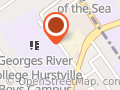 Georges River College