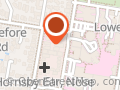 Northside Medical Imaging