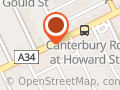 Future Swim Canterbury