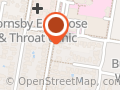 Only About Children Waitara