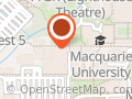 Centre for Global Indigenous Futures