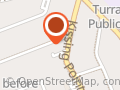 Turramurra Montessori Academy Child Care Centre