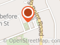 South Turramurra Pharmacy