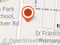 Farrar School For The Deaf