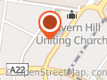 EUROPEAN CHRISTIAN MISSION (AUST SECTN) INC (Croyd