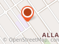 Dentist Hurstville