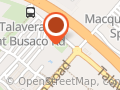 Talavera Reserve