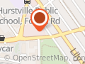 Hurstville Bedding Co
