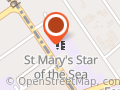 St Mary's Star of the Sea Catholic Primary School